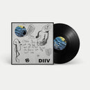 DIIV - Oshin