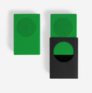 FM3 - Buddha Machine