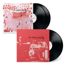 The Album Leaf - One Day I'll Be On Time (25 Year Anniversary Edition)