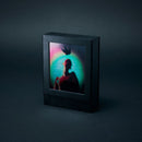 King Gnu - The Greatest Unknown