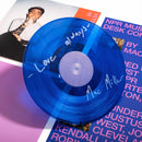 Mac Miller - NPR Music Tiny Desk Concert