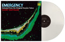 石川晶 Akira Ishikawa & Count Buffalos - Emergency (Selected from the Original Session Takes)