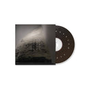 Russian Circles - Nine