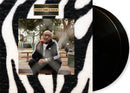 Freddie Gibbs & Madlib - Piñata