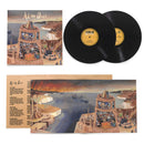 Joe Armon-Jones - All The Quiet (Part I)