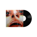 Arca - Arca
