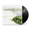 Kenichiro Nishihara - Kaleidoscope Suite - Best mix and Remixes -