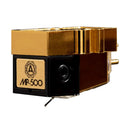 NAGAOKA MP-500 MM Cartridge