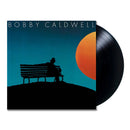 Bobby Caldwell - Bobby Caldwell