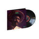 Pharoah Sanders - Black Unity (Verve By Request Series)
