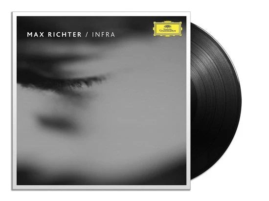 Max Richter - Infra