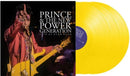 Prince & The New Power Generation - Live At Glam Slam