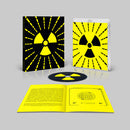 Kraftwerk 0 Radio-Activity (50th Anniversary Edition)