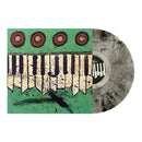 Cursive - The Ugly Organ