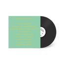 Astrid Sonne - Great Doubt Edits