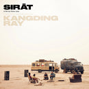 Kangding Ray - SIRĀT (Original Motion Picture Soundtrack)