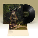 Jon Hopkins And Biggi Hilmars - Wilding