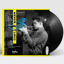 Chet Baker Quartet - Chet Baker Quartet in Paris : Vol 2