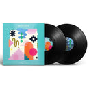 Miche - With Love Volume 2