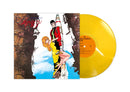 大野雄二 Yuji Ohno, You & Explosion Band - Lupin the Third Original Soundtrack 3