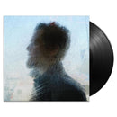 Glen Hansard - Didn't He Ramble