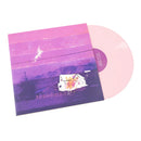 Free Throw - Those Days Are Gone (10 Year Anniversary)