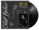 Chet Baker - Cool Cat