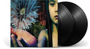 The Future Sound Of London - Lifeforms