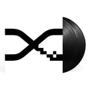 Alva Noto - Xerrox Vol.1