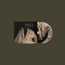 Pixies - Complete B Sides