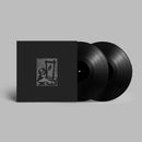 Various - The World Is But A Place Of Survival: Begena Songs From Ethiopia