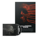 John Carpenter, Cody Carpenter, Daniel Davies - Halloween Ends: Original Motion Picture Soundtrack (Expanded Edition)