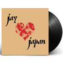 J Dilla - Jay Love Japan
