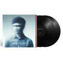 James Blake - James Blake