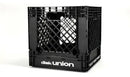 DISK UNION DURC-01 Record Crate