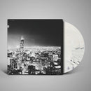 Into It. Over It. - Covers Collection Volume 1