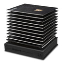 Various - The Complete Obscure Records Collection