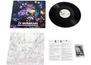MNNK Bro. (Takashi Murakami & JP THE WAVY) - LV Murakami