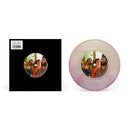 Big Thief - Vampire Empire / Born For Loving You