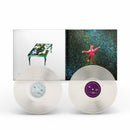 Pale Saints - In Ribbons (30th Anniversary Edition)