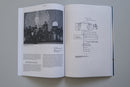 Habibi Funk Print 001 - Spotlights Magazine