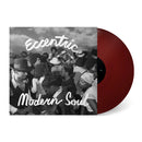 Various - Eccentric Modern Soul