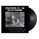 Doug Hammond & David Durrah - Reflections In The Sea Of Nurnen