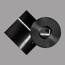 Zbigniew Preisner & Lisa Gerrard - It's Not Too Late [PRE-ORDER, Vinyl Release Date: 24-Nov-2023]