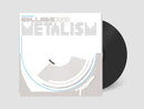 Chris Liebing / Speedy J - Collabs3000 Metalism