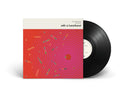 Pharoah Sanders / Bill Laswell - With A Heartbeat