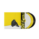 Dizzee Rascal - Boy In Da Corner (20th Anniversary Edition)