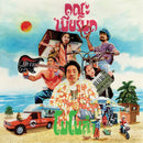 Khana Bierbood - Monolam [PRE-ORDER, Vinyl Release Date: 2-Nov-2024]