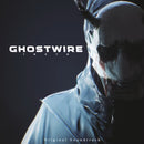 Various - Ghostwire: Tokyo Original Soundtrack