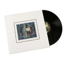 Blonde Redhead - Misery Is A Butterfly